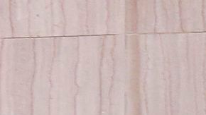 Con el 2013, Michael Bloomberg se despide de la alcaldía de la Ciudad de Nueva York.