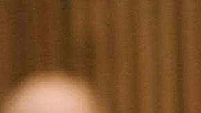 Elías Acevedo enfrenta cargos por dos asesinatos y tres violaciones sexuales.