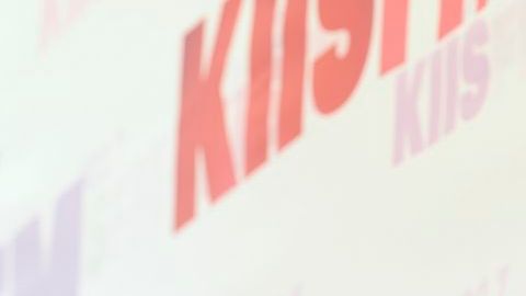 Se rumorea que Britney Spears podría hacer playback durante su gira 'The Piece of Me'.