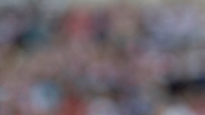 La Iglesia Católica insistió en su postura sobre la indisolubilidad del matrimonio.