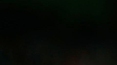 'CR7' está muy por delante de sus compañeros en el equipo 'Merengue'.