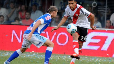 IM_20131023_DEPORTES0902_310239845