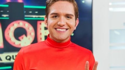 El Dasa lanzará su disco en los primeros meses de 2014.