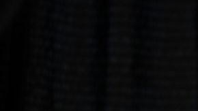 Alex Ubago promociona 'Mentiras sinceras'.