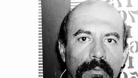 El narco mexicano fue tiroteado durante una fiesta el pasado sábado.
