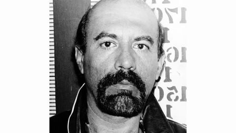 El narco mexicano fue tiroteado durante una fiesta el pasado sábado.