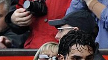 IM_20131024_DEPORTES0902_310249850