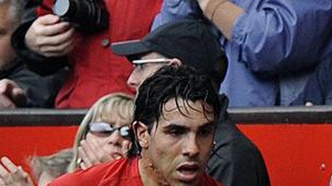 IM_20131024_DEPORTES0902_310249850