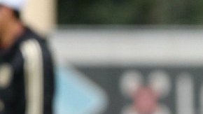 Lucas Lobos no estará con la selección mexicana en el duelo ante Finlandia