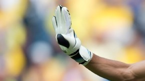 A Luis Michel todavía le queda un año de contrato.