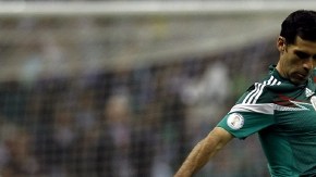 Rafael Márquez lamenta que jugadores no sean tomados en cuenta a la hora de tomar decisiones.