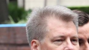 Los abogados de Tricia Norman, madre de Rebecca, no han tomado ninguna acción legal.