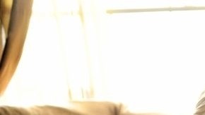 Sarah Ball tenía 15 años cuando empezó a sufrir acoso cibernético.