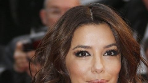 Longoria recalcó que prefiere dirigir y producir antes que actuar.