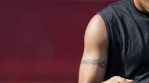 Alfredo González Tahuilán es parte importante en el esquema defensivo que emplea el equipo de Xolos.