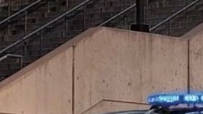 Cuenta con una configuración específica para las exigencias de las funciones que cumplen los vehículos de policía y de bomberos.