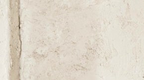 Pablo Alborán está nominado al Latin Grammy con su producción 'Tanto'.