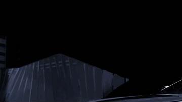 Hyundai, experiencia de manejo superior.