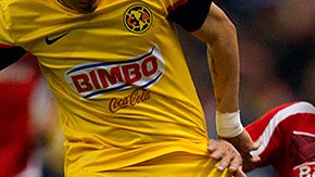 Quiere dar lo mejor ante Finlandia y confesó que su llamado fue una sorpresa para él.