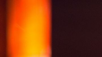 El senador por Texas, Ted Cruz, es uno de los pocos republicanos que vio subir su popularidad tras la crisis política que vivió el país por el cierre de gobierno.