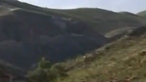 Carlos Gutiérrez recorrerá más de 700 millas desde El Paso hasta Austin para crear conciencia sobre la necesidad de cambiar las normas para que los mexicanos puedan obtener asilo político en EEUU.