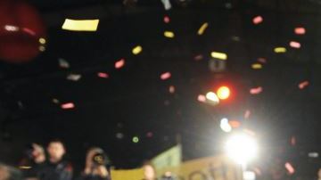 La derrota en los principales distritos del país se ha leído como una señal del aumento del malestar social y un debilitamiento del poder presidencial.