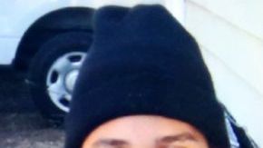 Andy López, 13, portaba la réplica de arma que aparece en la foto cuando un agente del Sheriff le disparó.