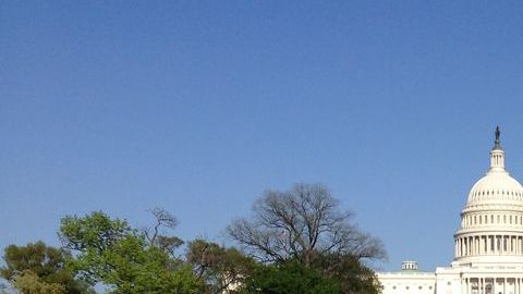 El Congreso ha votado 46 veces sobre Obamacare