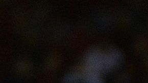 Craig cojeó en cada galopada a primera.