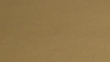 Bogaerts un novato en el 'Clásico de Otoño'