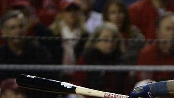 David Ortiz volverá a su puesto habitual de bateador designado.