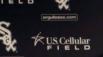 Abreu, de Cienfuegos a la Ciudad de los vientos.