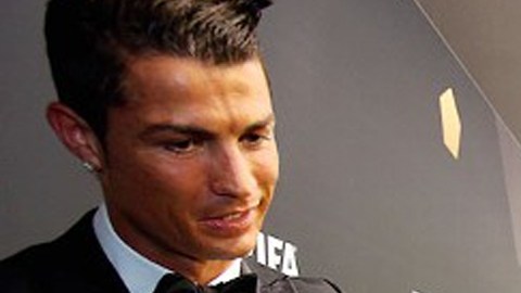 IM_20131029_DEPORTES0902_310299869