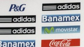 Miguel "Piojo" Herrera, técnico de la selección mexicana