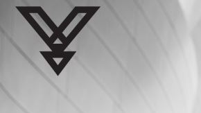 El video fue filmado en el desierto del sur de California.