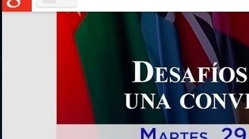 Sánchez argumentó que las cubanas han recurrido a la “creatividad” para hacer frente a las dificultades en el país.