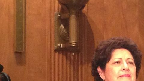 IM_20131029_NEWS_131029240