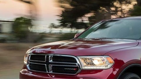 Ambiente premium con acabados y materiales de gran calidad