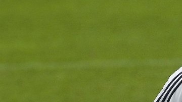 Cristiano Ronaldo aparece en un conmovedor video que circula por las redes sociales