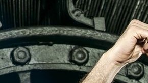 Aleks Syntek nunca ha ganado el Latin Grammy. Este año opta a dos premios.