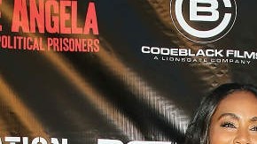 Will Smith y Jada Pinkett tendrían problemas conyugales desde el pasado agosto.