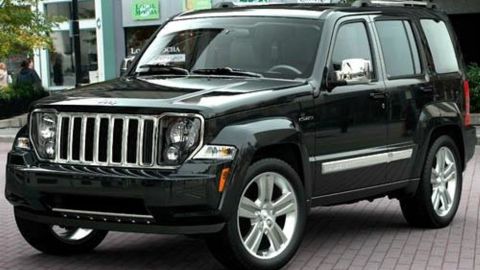 La NHTSA no reveló nombres o procedencia de las quejas.