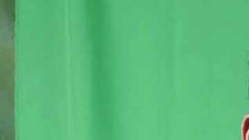 Hernán “Tyson” Márquez.