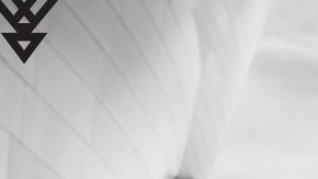 Yandel ya estrenó el video de su sencillo 'Hasta abajo', que forma parte de su nuevo álbum 'De líder a leyenda'.