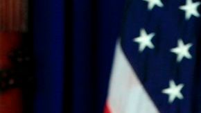 Elecciones para gobernador se celebrarán el 5 de noviembre próximo