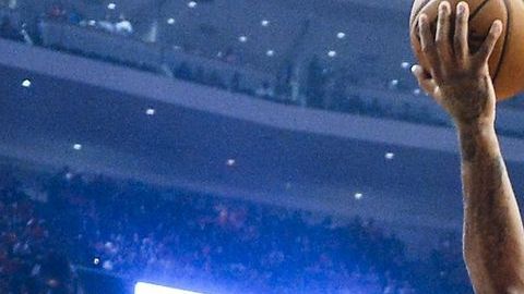 Rose se echará a los Bulls a la espalda en este 2013.