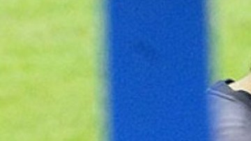 IM_20131102_DEPORTES0902_311029895