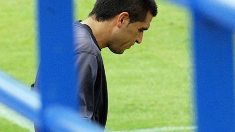 IM_20131102_DEPORTES0902_311029895