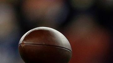 Brady tuvo una noche excelsa.