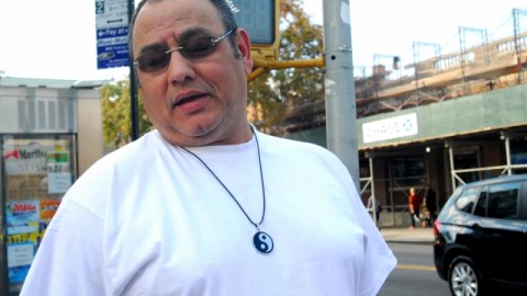 Gabriel Alvarez